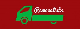 Removalists Camden Park NSW - Furniture Removals