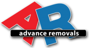 Removalists Camden Park NSW - Advance Removals